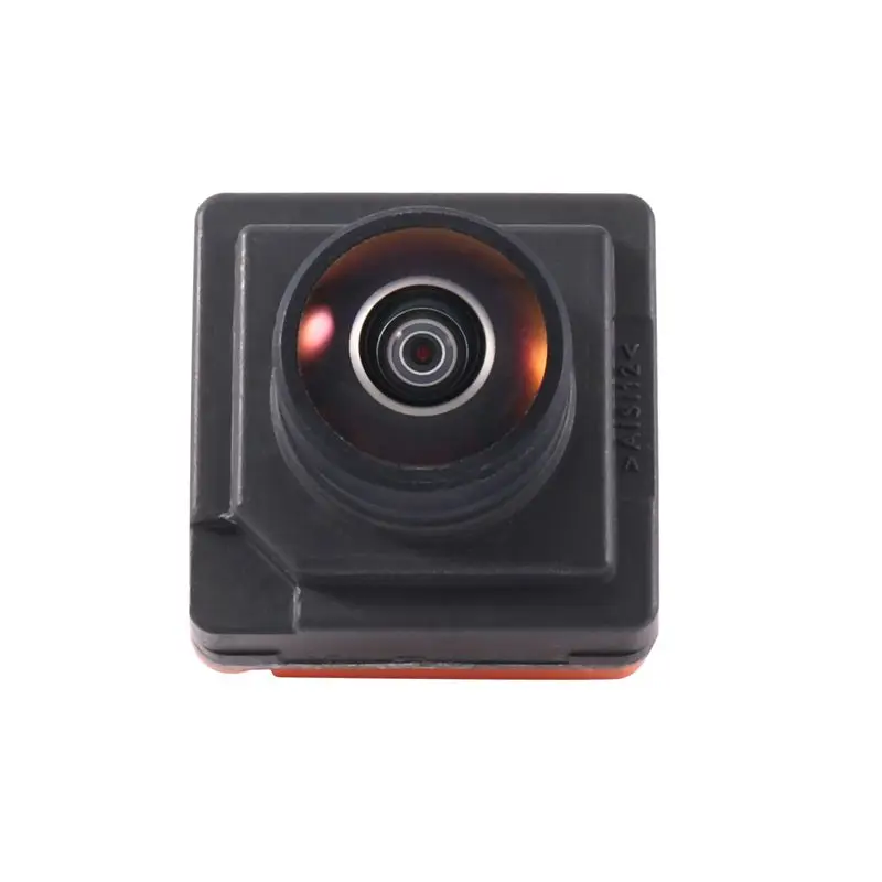 Classy-1 шт. 84676846 Автомобильная камера заднего вида для помощи при парковке, запасные части для Equinox GMC Acadia 2019-2020
Classy-1 шт. 84676846 Автомобильная камера заднего вида для помощи при парковке, запасные части для Equinox GMC Acadia 2019-2020