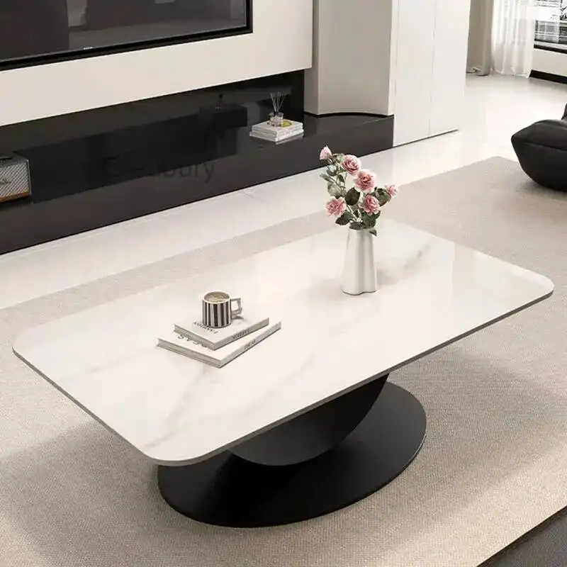 Side Space Saving Design Nordic Simple Table Minimalist Coffee Tables Premium Mesa De Centro De Sala Living Room Furniture
Side Space Saving Design Nordic Simple Table Minimalist Coffee Tables Premium Mesa De Centro De Sala Living Room Furniture