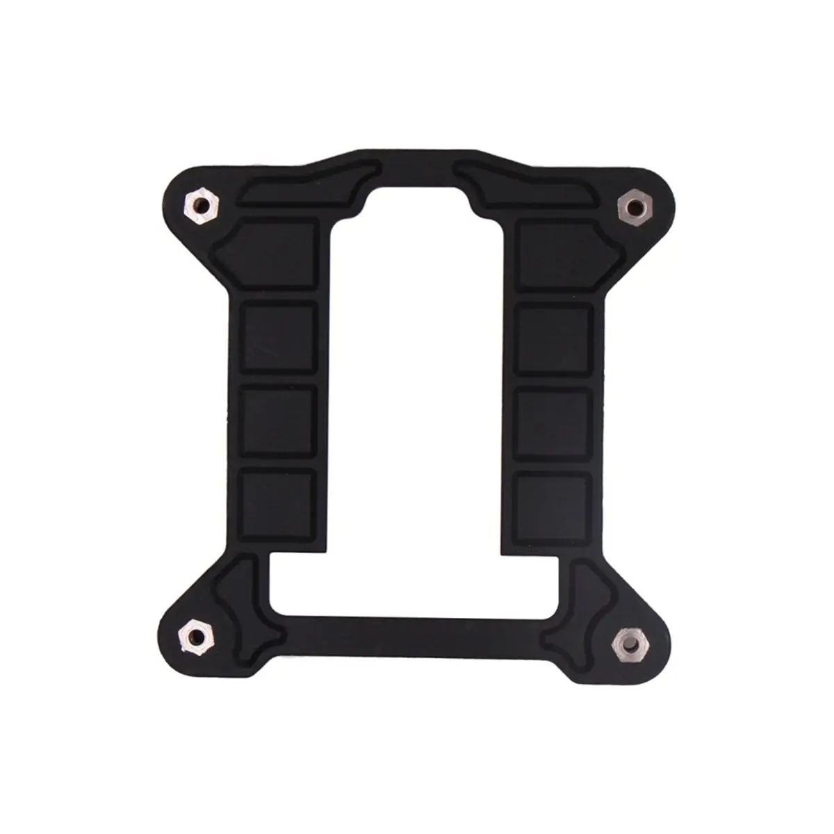 Y69A For Radxa Heatsink 8418B for ROCK 5 ITX ROCK 5 ITX+ Adjustable Fan Speed, Easy to Install and Remove.
Y69A For Radxa Heatsink 8418B for ROCK 5 ITX ROCK 5 ITX+ Adjustable Fan Speed, Easy to Install and Remove.