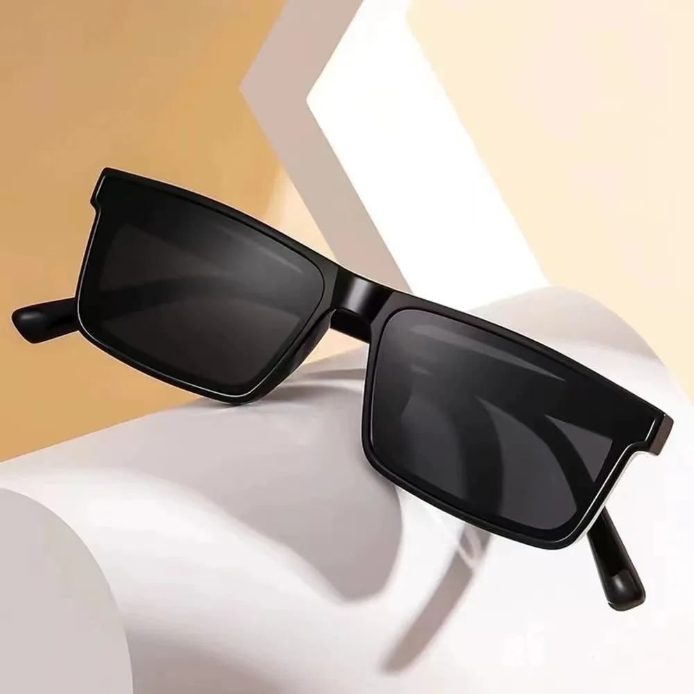 HD Lens Polarized Cycling Sunglass Windproof Sunglasses UV Resistant Cycling Glass Lightweight Comfortable Outdoor Sport Goggle
HD Lens Polarized Cycling Sunglass Windproof Sunglasses UV Resistant Cycling Glass Lightweight Comfortable Outdoor Sport Goggle
