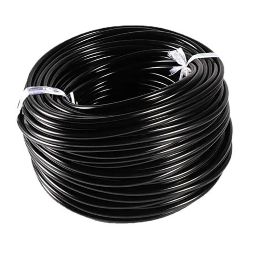 1pc 20M PVC Capillary Tube Water-Saving Drip Irrigation Garden Irrigation Hose Irrigation Tubing Garden Irrigation Hydroponics
1pc 20M PVC Capillary Tube Water-Saving Drip Irrigation Garden Irrigation Hose Irrigation Tubing Garden Irrigation Hydroponics