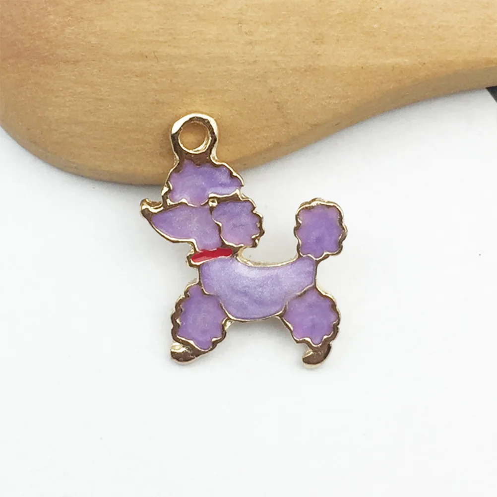 40pcs Alloy Pendants Diy Charms Dangle Decor For Bracelet Necklace Earring Keychain Sweater Anklet Cellphone Accessories
40pcs Alloy Pendants Diy Charms Dangle Decor For Bracelet Necklace Earring Keychain Sweater Anklet Cellphone Accessories