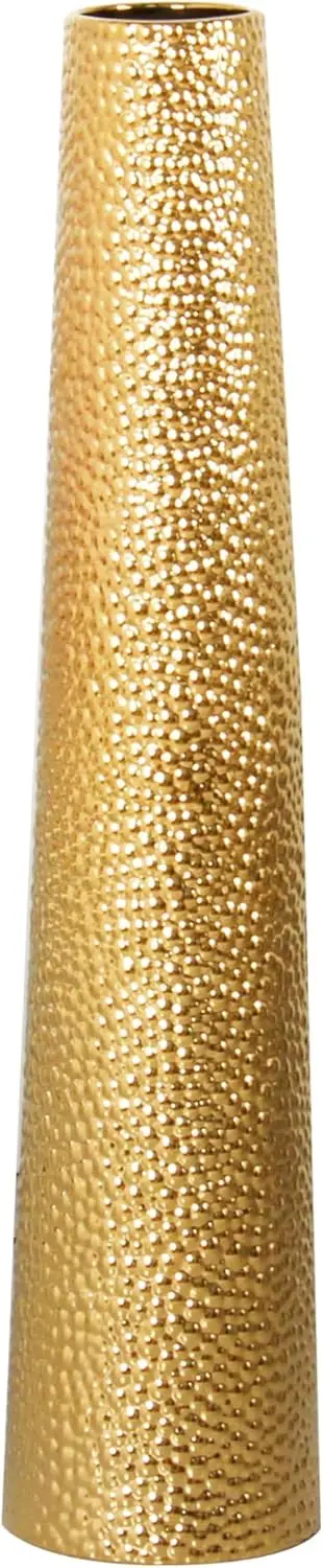 32 5 H Tall Floor Ceramic Vase Luxury Modern Flower Bouquet Vases for Pampas Twigs for Office Home Farmhouse Living Room Décor
32 5 H Tall Floor Ceramic Vase Luxury Modern Flower Bouquet Vases for Pampas Twigs for Office Home Farmhouse Living Room Décor