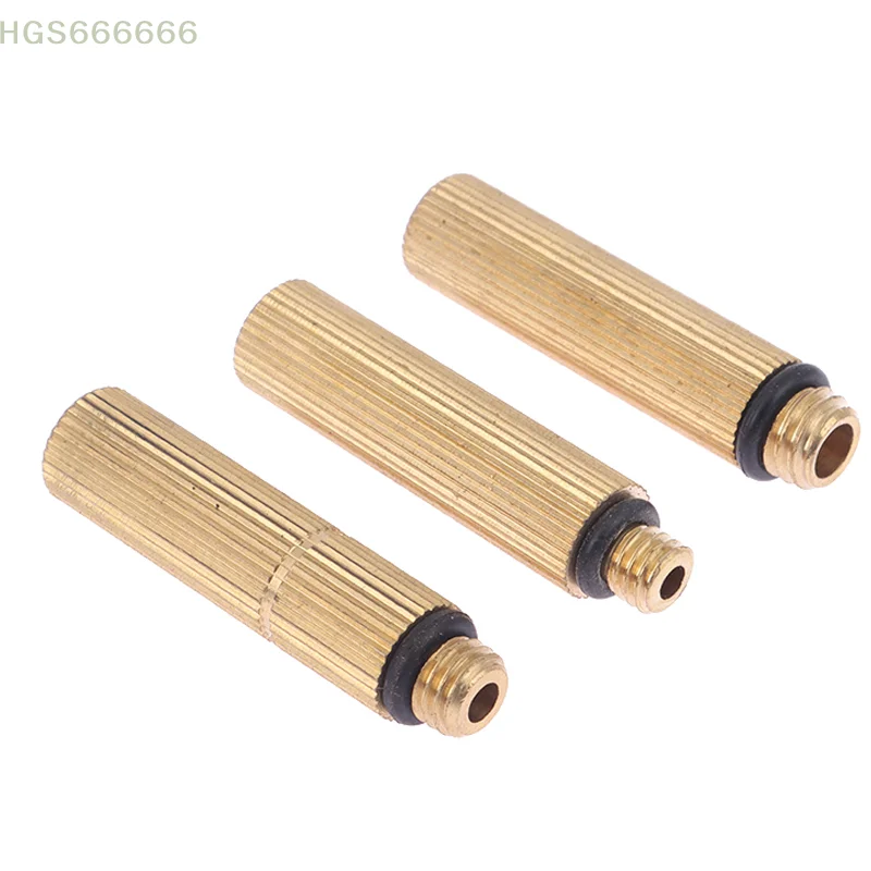 60MM Gas Water Heater Valve Assembly Parts Sewage Tube With M8 Thread Used On Gas Water Heater Valve Length
60MM Gas Water Heater Valve Assembly Parts Sewage Tube With M8 Thread Used On Gas Water Heater Valve Length