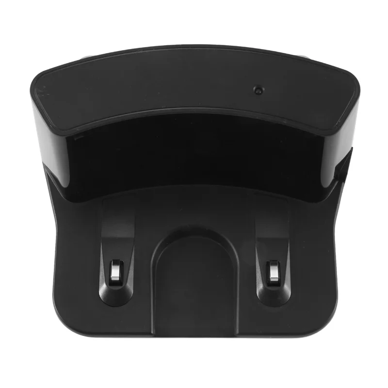 AEE4-Charging Station Base For Ilife V3 V5 A4 V5S V5S Pro T4 Robot Vacuum Cleaner Spare Parts
AEE4-Charging Station Base For Ilife V3 V5 A4 V5S V5S Pro T4 Robot Vacuum Cleaner Spare Parts