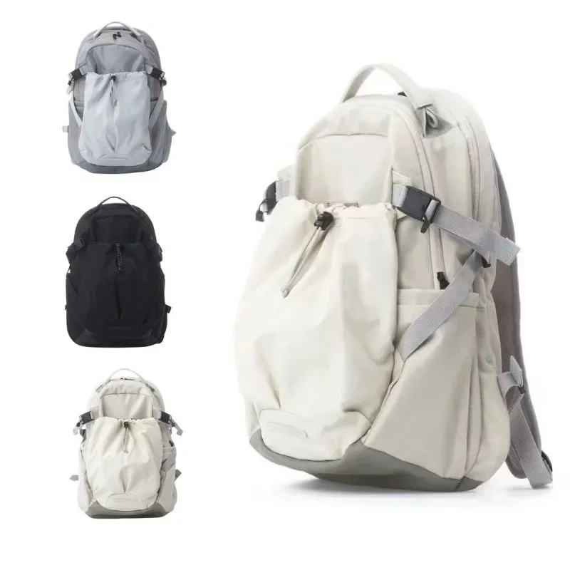 Оптовая дизайнерская сумка для книг на шнурке, спортивная спортивная сумка, водонепроницаемый уличный рюкзак на шнурке для студентов-подростков
Оптовая дизайнерская сумка для книг на шнурке, спортивная спортивная сумка, водонепроницаемый уличный рюкзак на шнурке для студентов-подростков