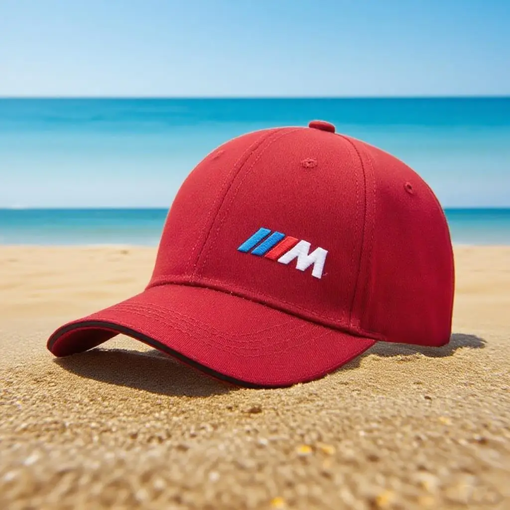 Fashion Embroidery Baseball Hat Car Trucker Outdoor Sport Running Adjustable Cap For BMW M E90 E91 E92 E93 X3 X5 M5 F18 M3 M4 M2
Fashion Embroidery Baseball Hat Car Trucker Outdoor Sport Running Adjustable Cap For BMW M E90 E91 E92 E93 X3 X5 M5 F18 M3 M4 M2