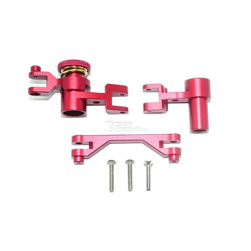 Для Trax Trx4 Bronco Trx-4 Mustang автомобиль с дистанционным управлением фитинги из нержавеющей стали металлическая сетка моделирование резервуара для воды охлаждающий ящик
Для Trax Trx4 Bronco Trx-4 Mustang автомобиль с дистанционным управлением фитинги из нержавеющей стали металлическая сетка моделирование резервуара для воды охлаждающий ящик