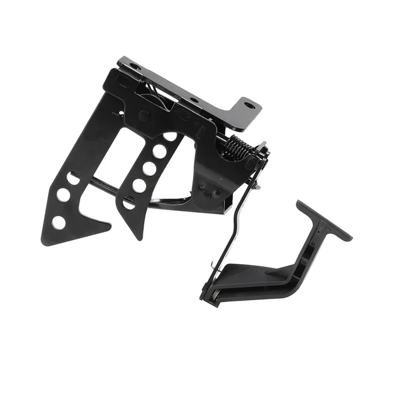 Lock Hood Latch 2218800464 A2218800464 For S-Class W221 S280 S300 S320 S350 S400 S65 S420 S450 S500-A97E
Lock Hood Latch 2218800464 A2218800464 For S-Class W221 S280 S300 S320 S350 S400 S65 S420 S450 S500-A97E