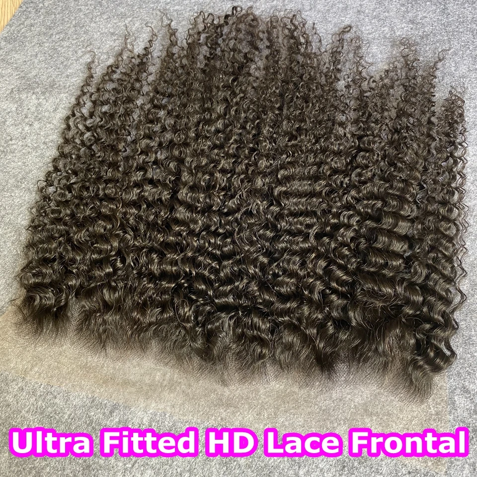 Real HD Invisible 13x6 13x4 7x7 9x6 5x5 4x4 Melt Skins Предварительно выщипанные кружевные застежки 100% натуральные человеческие необработанные волосы HD Кружева спереди
Real HD Invisible 13x6 13x4 7x7 9x6 5x5 4x4 Melt Skins Предварительно выщипанные кружевные застежки 100% натуральные человеческие необработанные волосы HD Кружева спереди