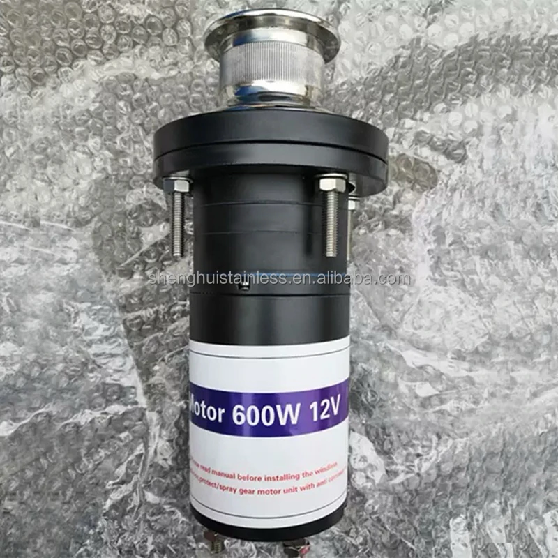 12V 800W-1600W 13000 lbs Stainless Steel Waterproof New Anchor Winch 4x4 Field Rescue Emergency Tool Kit Heavy Electric
12V 800W-1600W 13000 lbs Stainless Steel Waterproof New Anchor Winch 4x4 Field Rescue Emergency Tool Kit Heavy Electric