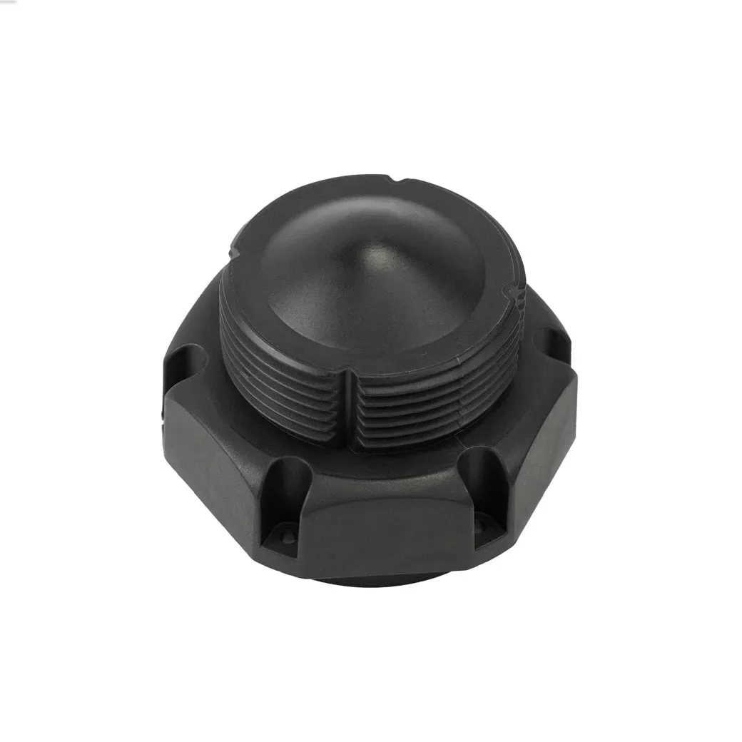 Mmwave 80ghz Non-contact Level Detection Sensor 40 Meters Uart For Water Management Industrial Control
Mmwave 80ghz Non-contact Level Detection Sensor 40 Meters Uart For Water Management Industrial Control
