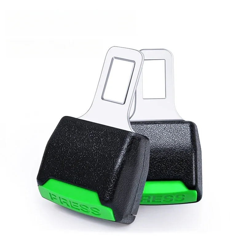 Пряжка для защитного ремня, держатель ремня безопасности, удлинитель, замок, пряжка автомобильного ремня безопасности, аксессуары Para, автоинструменты
Пряжка для защитного ремня, держатель ремня безопасности, удлинитель, замок, пряжка автомобильного ремня безопасности, аксессуары Para, автоинструменты