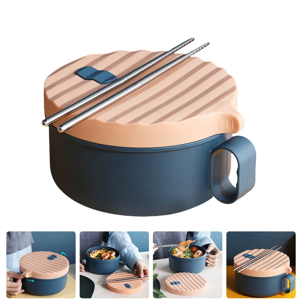 1Set Stainless Steel Food Box Divided Bento Box High Grade Material Sealed Cover Keeps Food Fresh Safe Reusable
1Set Stainless Steel Food Box Divided Bento Box High Grade Material Sealed Cover Keeps Food Fresh Safe Reusable