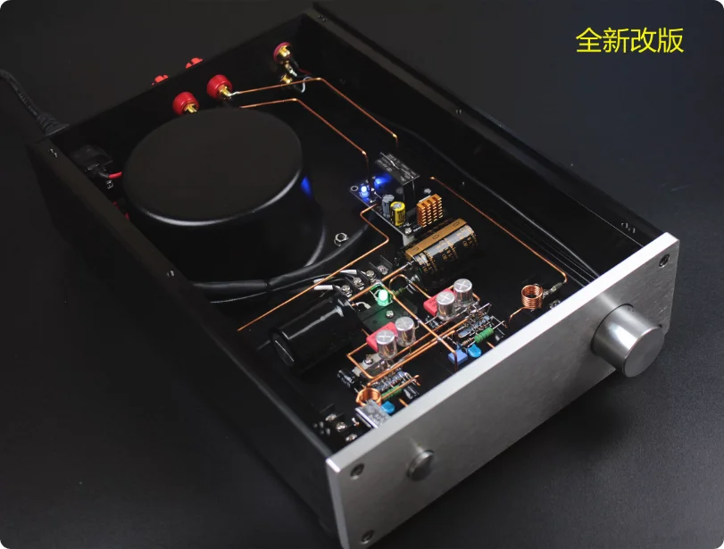 SK3875 TDA7293 LM4780 LM3886 Готовый усилитель мощности ручной работы Point-to-Point Hi-Fi DIY
SK3875 TDA7293 LM4780 LM3886 Готовый усилитель мощности ручной работы Point-to-Point Hi-Fi DIY