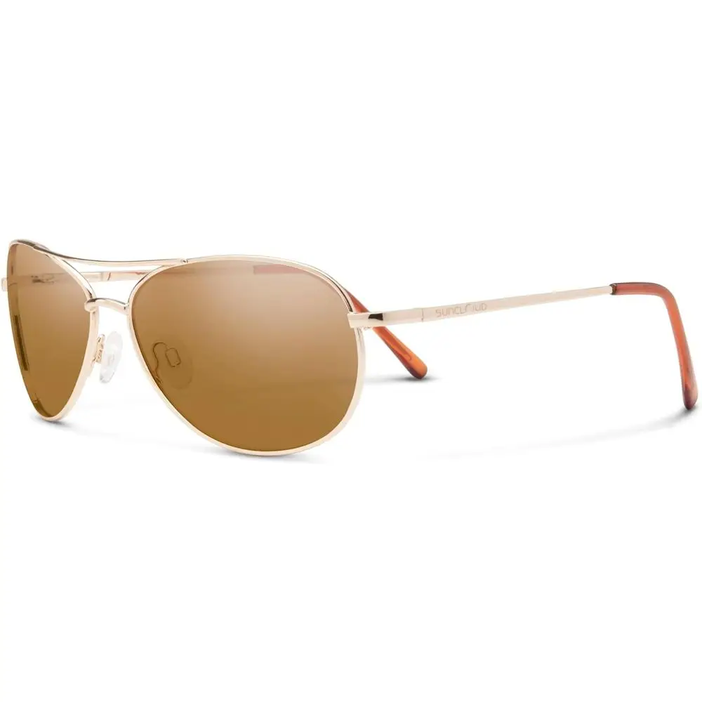 Polarized Sunglasses with 100% UV Protection - Comfortable Fit, Stylish for Men & Women
Polarized Sunglasses with 100% UV Protection - Comfortable Fit, Stylish for Men & Women