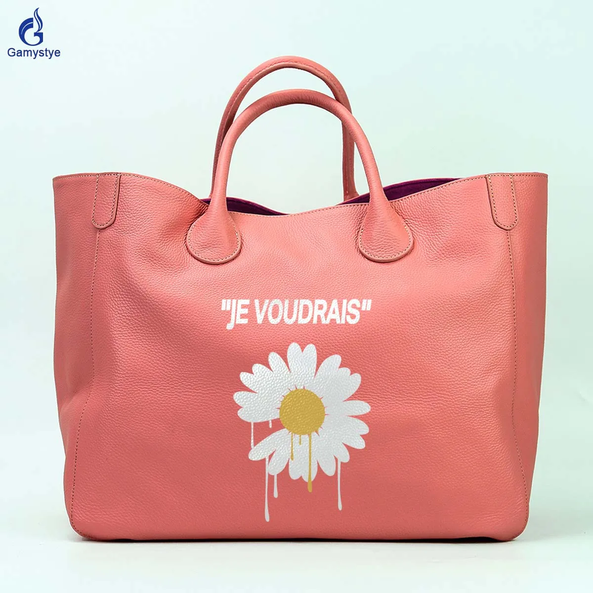 Designer Totes Popular Genuine Leather Women purses and handbags For women Handbags Designer Shoulder Bag Doodle Small Daisy
Designer Totes Popular Genuine Leather Women purses and handbags For women Handbags Designer Shoulder Bag Doodle Small Daisy