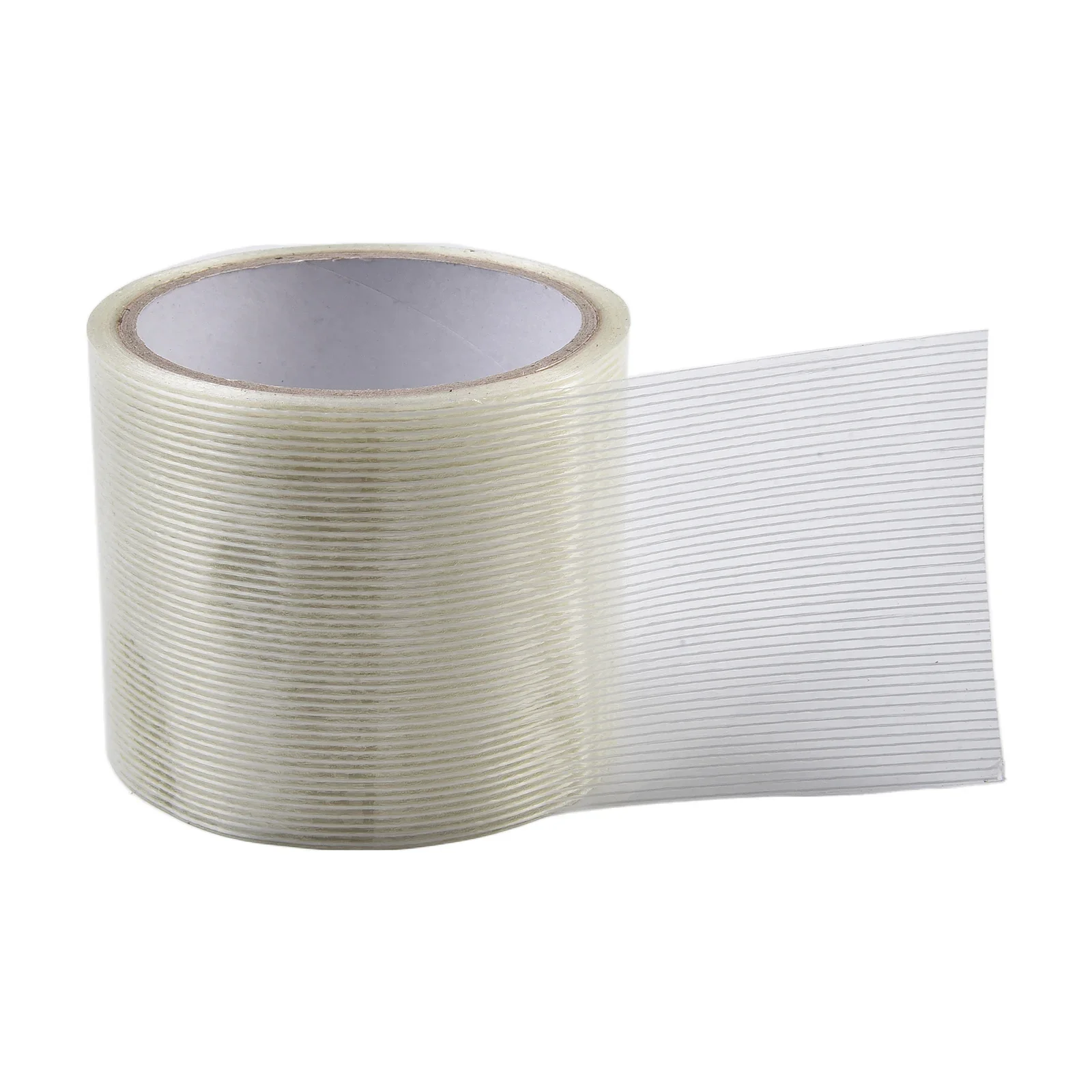 RV RV Awning Repair Tape Tent Repair Kit Plastic Fiberglass Tear-resistant 3.1inch*32.8ft High-density Material
RV RV Awning Repair Tape Tent Repair Kit Plastic Fiberglass Tear-resistant 3.1inch*32.8ft High-density Material
