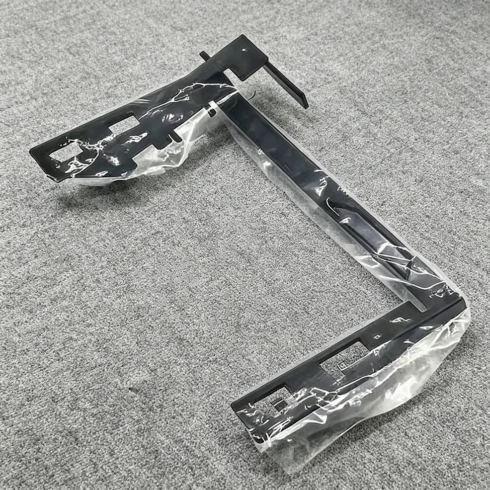 GOOD Carriage Cover for HP Designjet T520 T120 T730 T830 good quality CQ890-40162
GOOD Carriage Cover for HP Designjet T520 T120 T730 T830 good quality CQ890-40162