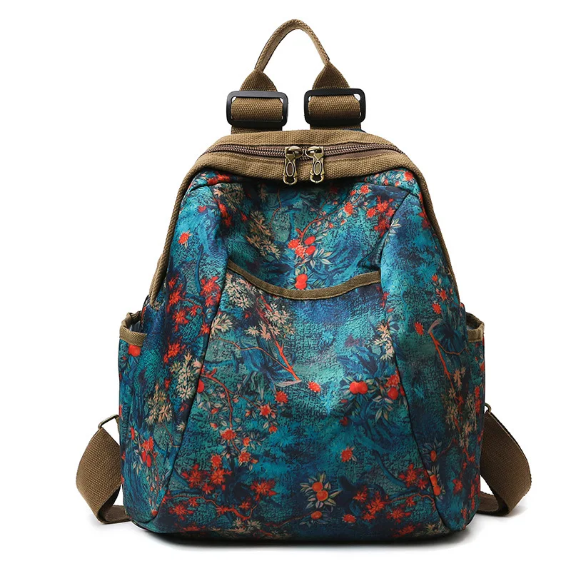 Leisure Backpacks for Women Shoulder Bags Fashionable Travel Backpacks Versatile Lightweight School Bag Designer Bags Mochila
Leisure Backpacks for Women Shoulder Bags Fashionable Travel Backpacks Versatile Lightweight School Bag Designer Bags Mochila