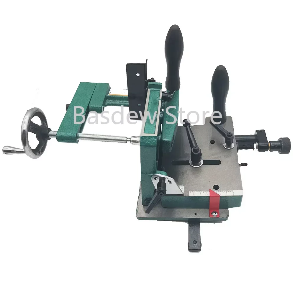 Fixture Table Saw Equipment Woodworking Tools Desktop Woodworking Tensioning H7583
Fixture Table Saw Equipment Woodworking Tools Desktop Woodworking Tensioning H7583