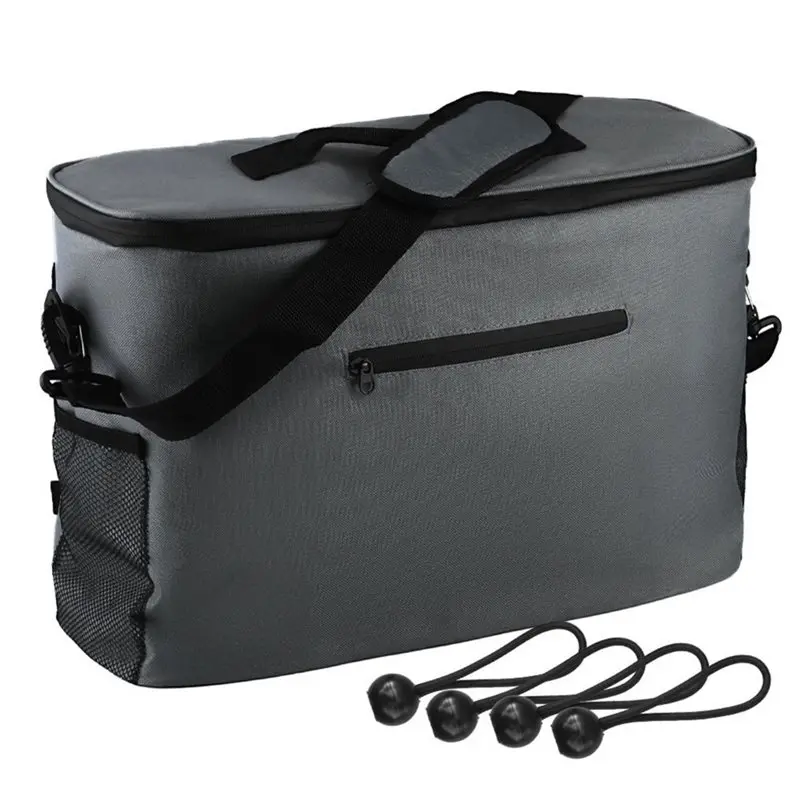 ABHS-Kayak Cooler Waterproof Seat Back Cooler , Portable Ice Chest Cooler For Kayaking, Travel
ABHS-Kayak Cooler Waterproof Seat Back Cooler , Portable Ice Chest Cooler For Kayaking, Travel