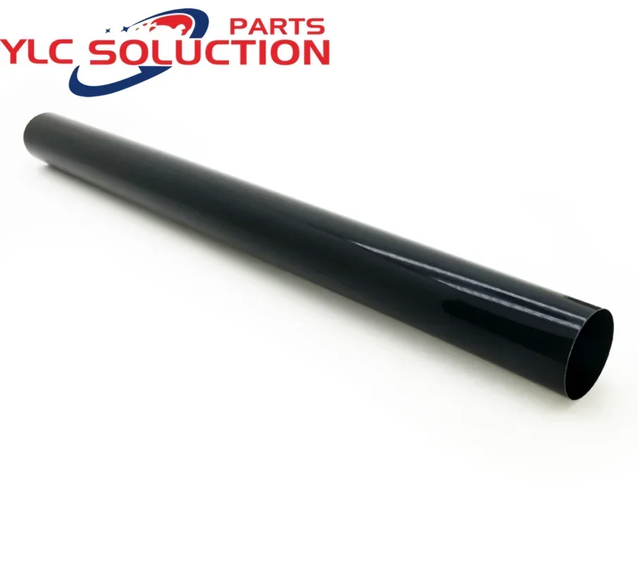 2X Japan MP C2003 C4503 C3003 Fuser Belt For Ricoh MPC 5503 4503 6003 2003 3003 2503 MPC3003 MPC2003 Fuser Film Sleeve
2X Japan MP C2003 C4503 C3003 Fuser Belt For Ricoh MPC 5503 4503 6003 2003 3003 2503 MPC3003 MPC2003 Fuser Film Sleeve