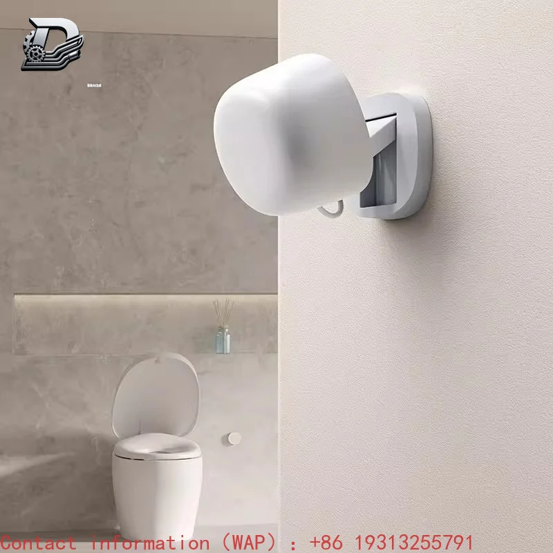 【From China】Apply To Human Presence Sensor FP1E Induction Smart Home HomeKit
【From China】Apply To Human Presence Sensor FP1E Induction Smart Home HomeKit