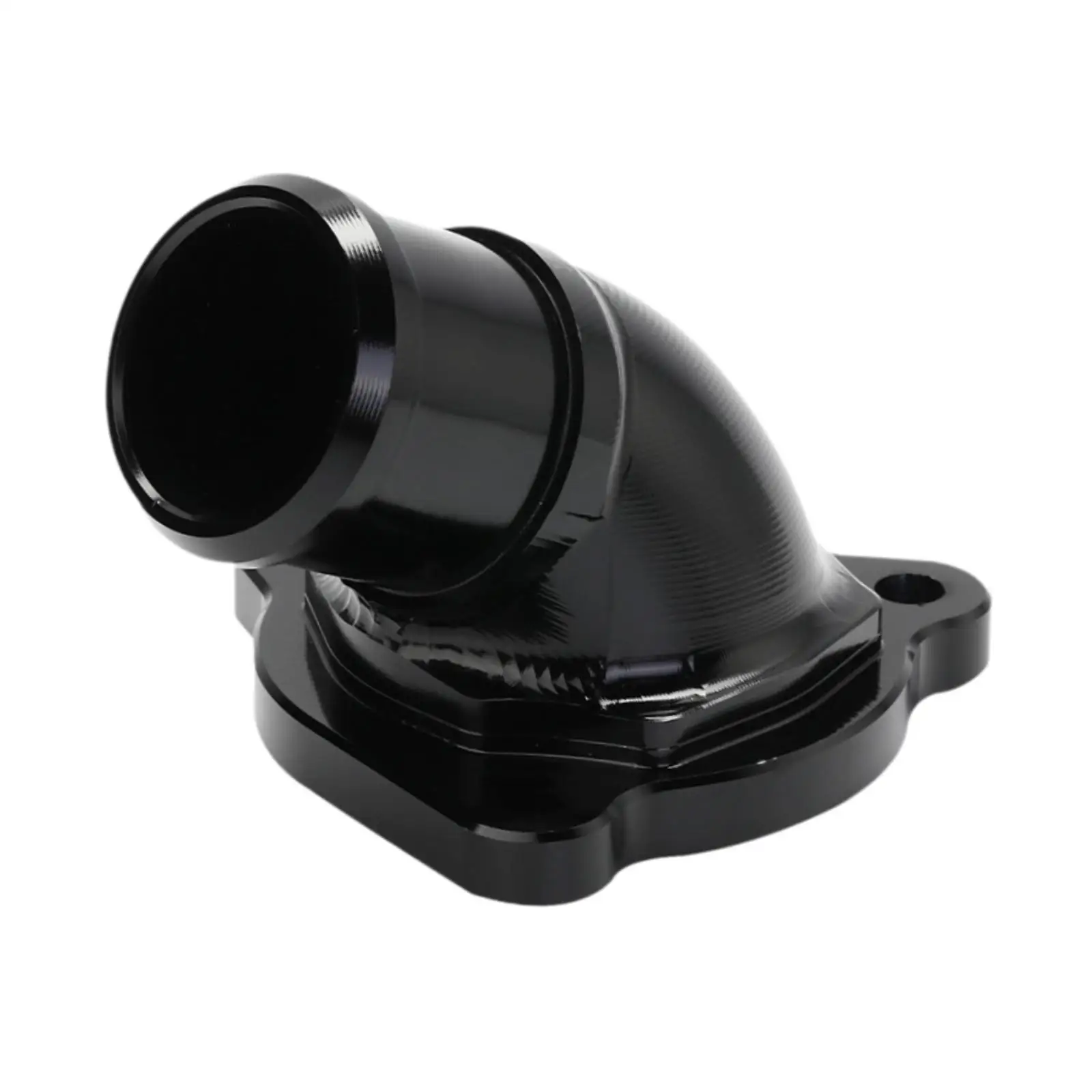 Aluminum Alloy Thermostat Housing Cover Water Pipe Adapter Motorcycle Engine Cooling Replacement for 790 Adventure
Aluminum Alloy Thermostat Housing Cover Water Pipe Adapter Motorcycle Engine Cooling Replacement for 790 Adventure