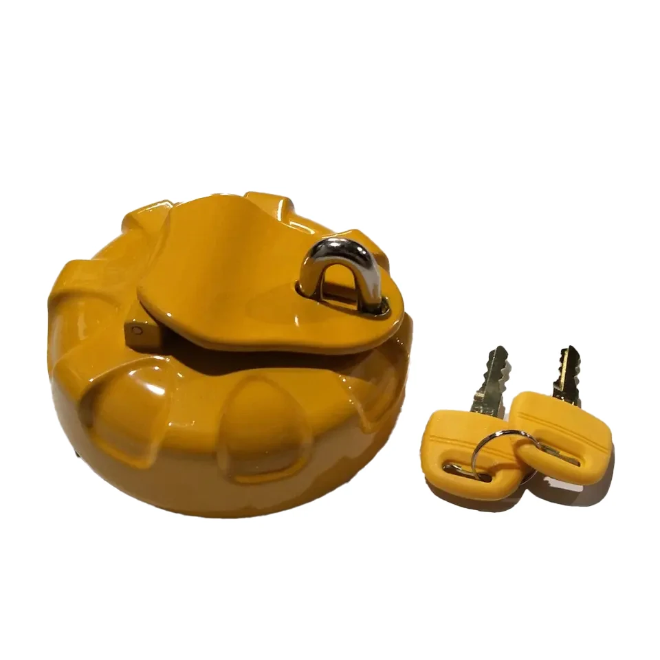Аксессуары для экскаваторов для Komatsu PC200 220 240 270-5-6-7-8, противоугонная крышка топливного бака, сетка фильтра из нержавеющей стали
Аксессуары для экскаваторов для Komatsu PC200 220 240 270-5-6-7-8, противоугонная крышка топливного бака, сетка фильтра из нержавеющей стали