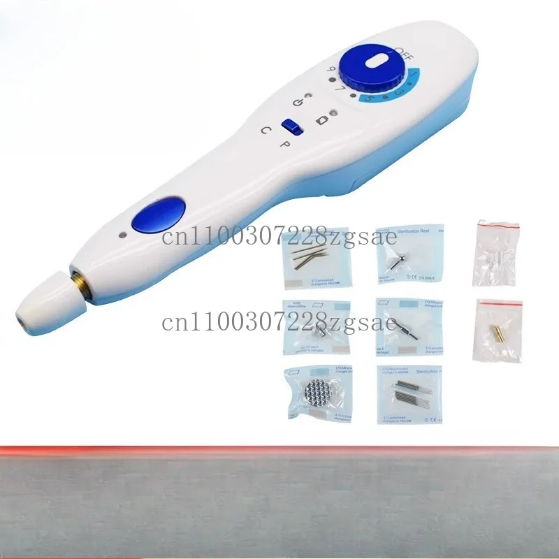 Plasma beauty instrument Plasma mole sweeping pen Double eyelid instrument Beauty salon Multifunctional spot instrument
Plasma beauty instrument Plasma mole sweeping pen Double eyelid instrument Beauty salon Multifunctional spot instrument
