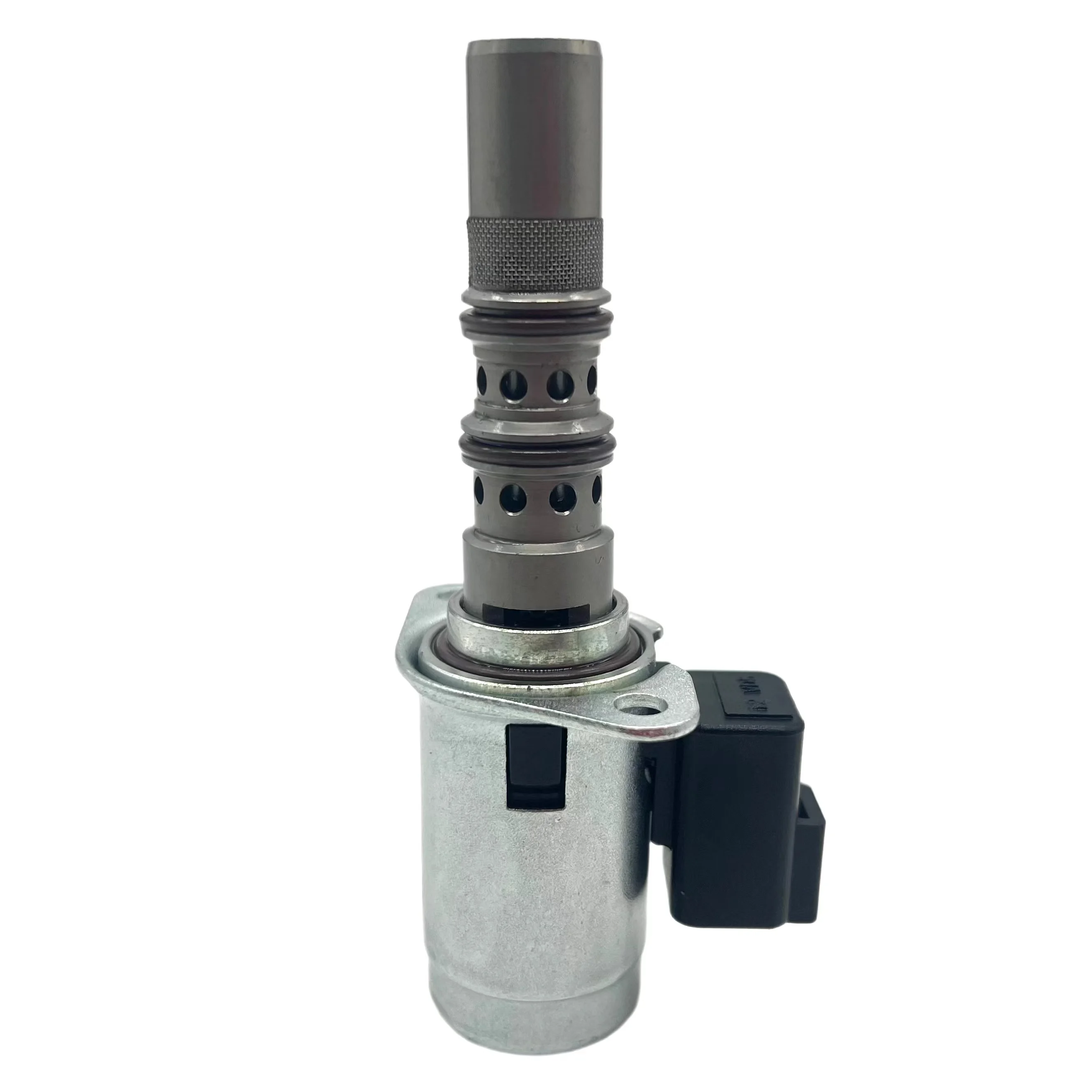 12V/24V Solenoid Valve VOE11418522 11418522 for Volvo L110G L110H L120G Excavator spare parts
12V/24V Solenoid Valve VOE11418522 11418522 for Volvo L110G L110H L120G Excavator spare parts