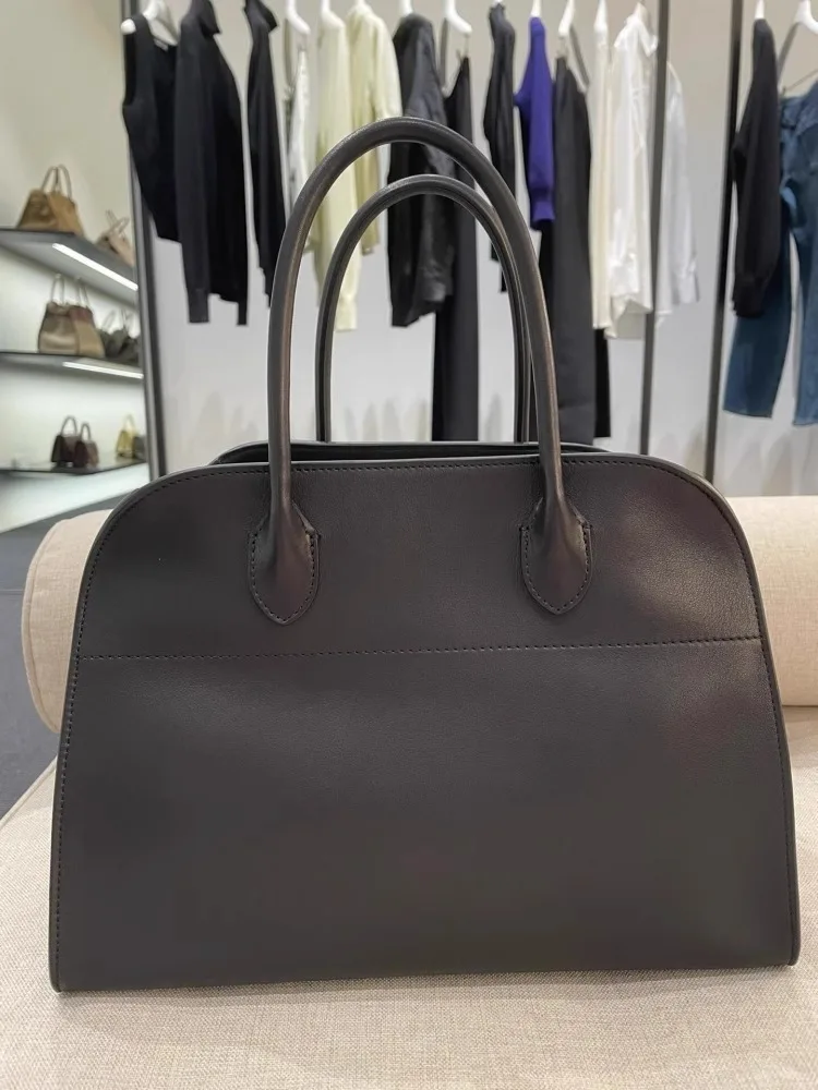 Shoulder Bag Single Canvas Bucket Designer Luxury Large Capacity Handbags Versatile For Women High-Quality Messenger Crossbody
Shoulder Bag Single Canvas Bucket Designer Luxury Large Capacity Handbags Versatile For Women High-Quality Messenger Crossbody