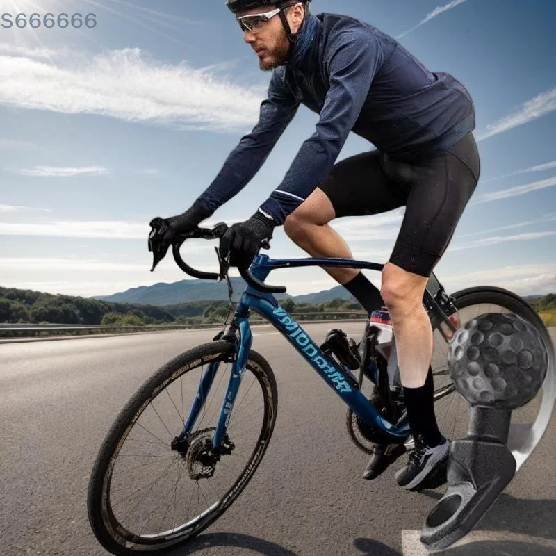 Bike-Angled Base Holder for Smartphones, Cameras & GPS; Comes with M10 M8 Ball Head Adapter
Bike-Angled Base Holder for Smartphones, Cameras & GPS; Comes with M10 M8 Ball Head Adapter