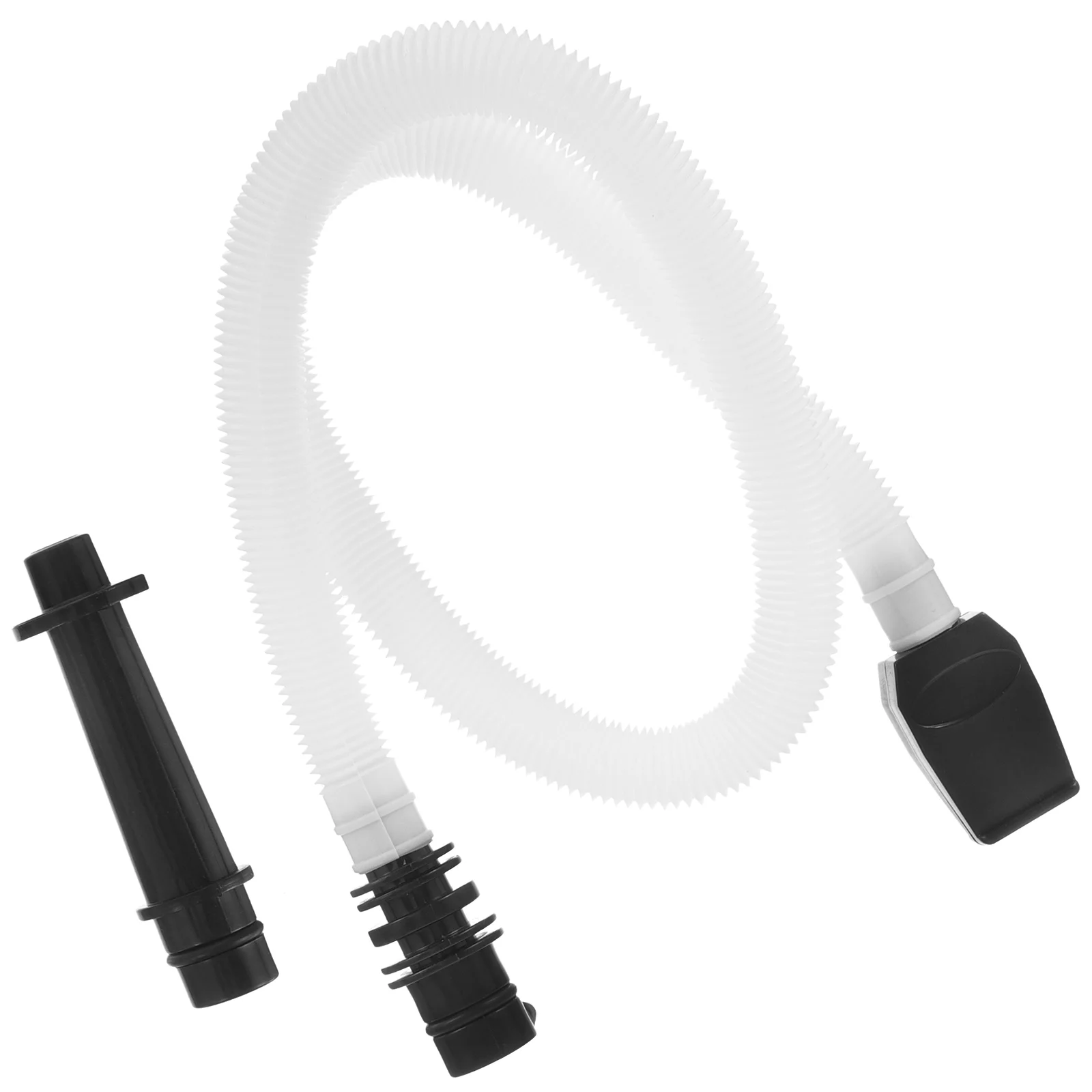 Mouthpiece Melodica Part Hose Replacement Tube Accessory Professional Plastic for Blowpipe
Mouthpiece Melodica Part Hose Replacement Tube Accessory Professional Plastic for Blowpipe