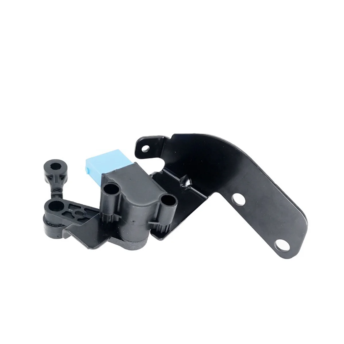 Car Height Sensor for JAGUAR XF 2008-2015 XK 2006-2014 Body Height Adjustment Elements (Right Front Axle)
Car Height Sensor for JAGUAR XF 2008-2015 XK 2006-2014 Body Height Adjustment Elements (Right Front Axle)