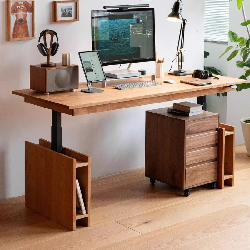 Adjustable Organizers Office Desk Design Space Saving Storage Bedroom Office Desk Drawer Executive Meuble Bureau Home Furniture
Adjustable Organizers Office Desk Design Space Saving Storage Bedroom Office Desk Drawer Executive Meuble Bureau Home Furniture