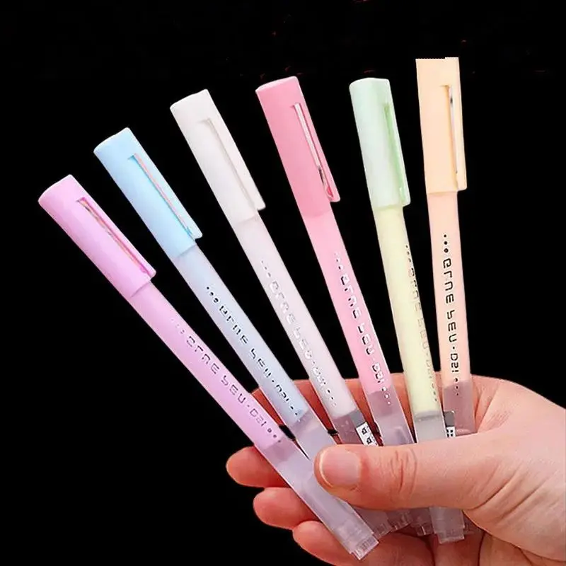 Fashion Color Point Glue Pen School Office Supply Child DIY Paper Crafts Hand Account Sticker Fast Dry Student Stationery Gift
Fashion Color Point Glue Pen School Office Supply Child DIY Paper Crafts Hand Account Sticker Fast Dry Student Stationery Gift