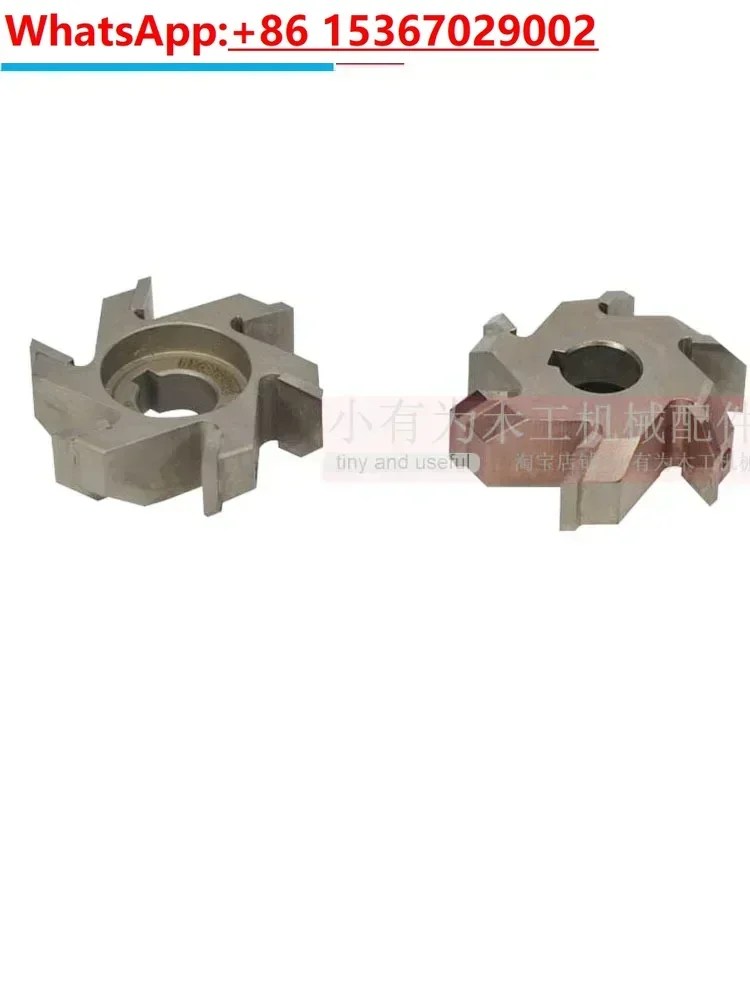 Edge banding machine trimming, fine trimming, rough trimming, tracking knife accessories
Edge banding machine trimming, fine trimming, rough trimming, tracking knife accessories