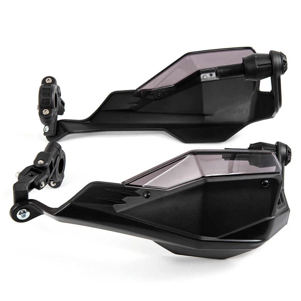 Motorcycle Hand Guard Handlebar Handguards Falling Protector For Honda NC700X NC750 X DCT NC750S 2012 2013 2014 2015 2016 2017
Motorcycle Hand Guard Handlebar Handguards Falling Protector For Honda NC700X NC750 X DCT NC750S 2012 2013 2014 2015 2016 2017
