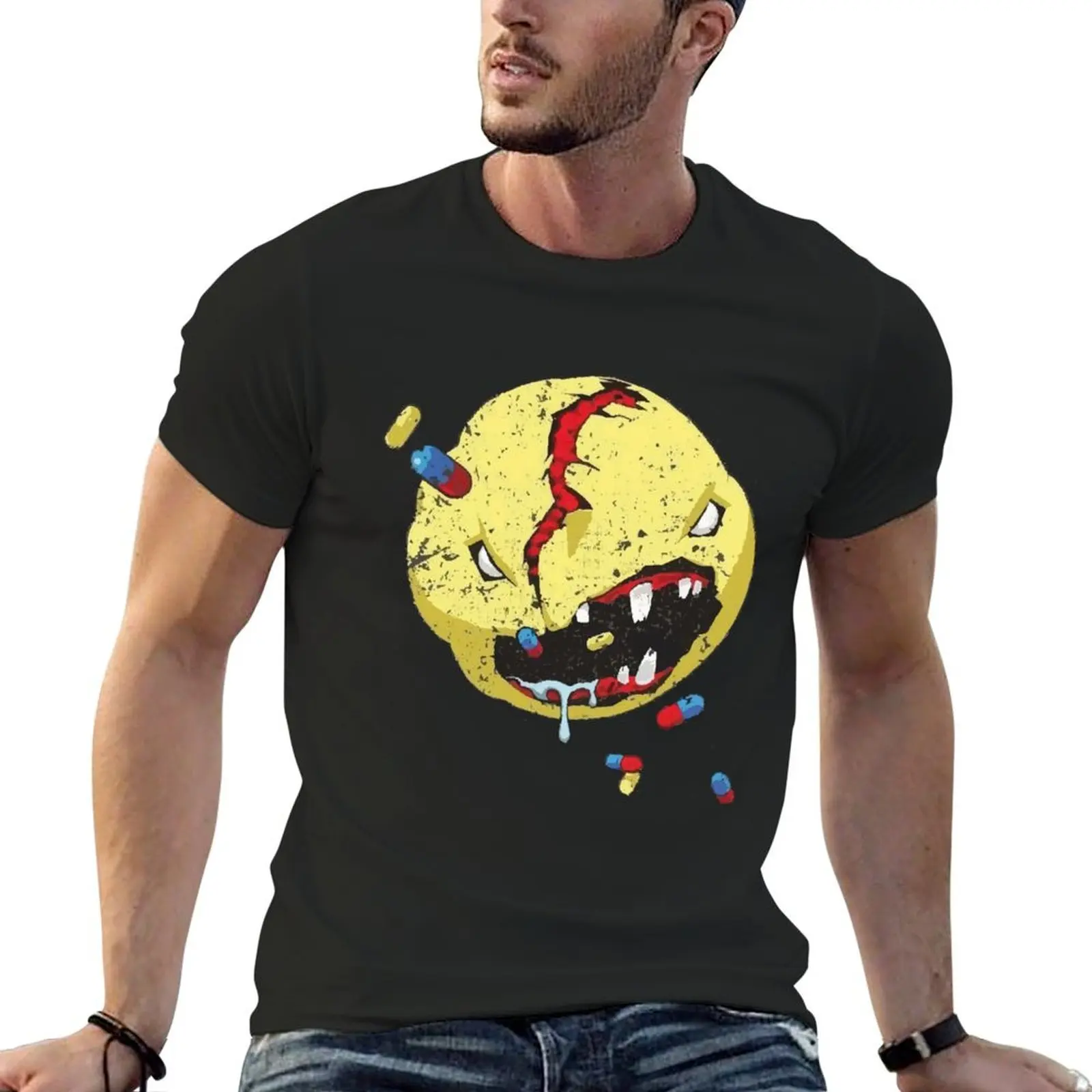 V favourite shirt T-Shirt heavyweights animal prinfor boys slim fit t shirts for men
V favourite shirt T-Shirt heavyweights animal prinfor boys slim fit t shirts for men