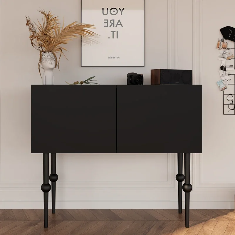 Small Living Room Coffee Tables Modern Design Bedroom Nordic Coffee Tables Minimalist Storage Mesa Centro Salon Home Accessories
Small Living Room Coffee Tables Modern Design Bedroom Nordic Coffee Tables Minimalist Storage Mesa Centro Salon Home Accessories