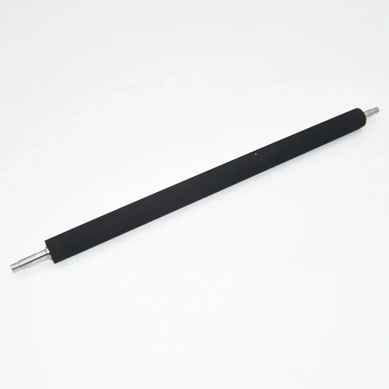 Диагностический ролик для принтера Samsung K2200ND K2200 2200, HP M436N M436DN M436NDA M436 M433 M433A 436 433
Диагностический ролик для принтера Samsung K2200ND K2200 2200, HP M436N M436DN M436NDA M436 M433 M433A 436 433