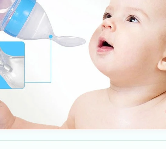 Мгновенный детский пакет для заправки рисовых хлопьев для детского питания, еды для малышей, отлучения и твердой еды, диеты, здоровое питание, категория хлопьев 
Мгновенный детский пакет для заправки рисовых хлопьев для детского питания, еды для малышей, отлучения и твердой еды, диеты, здоровое питание, категория хлопьев