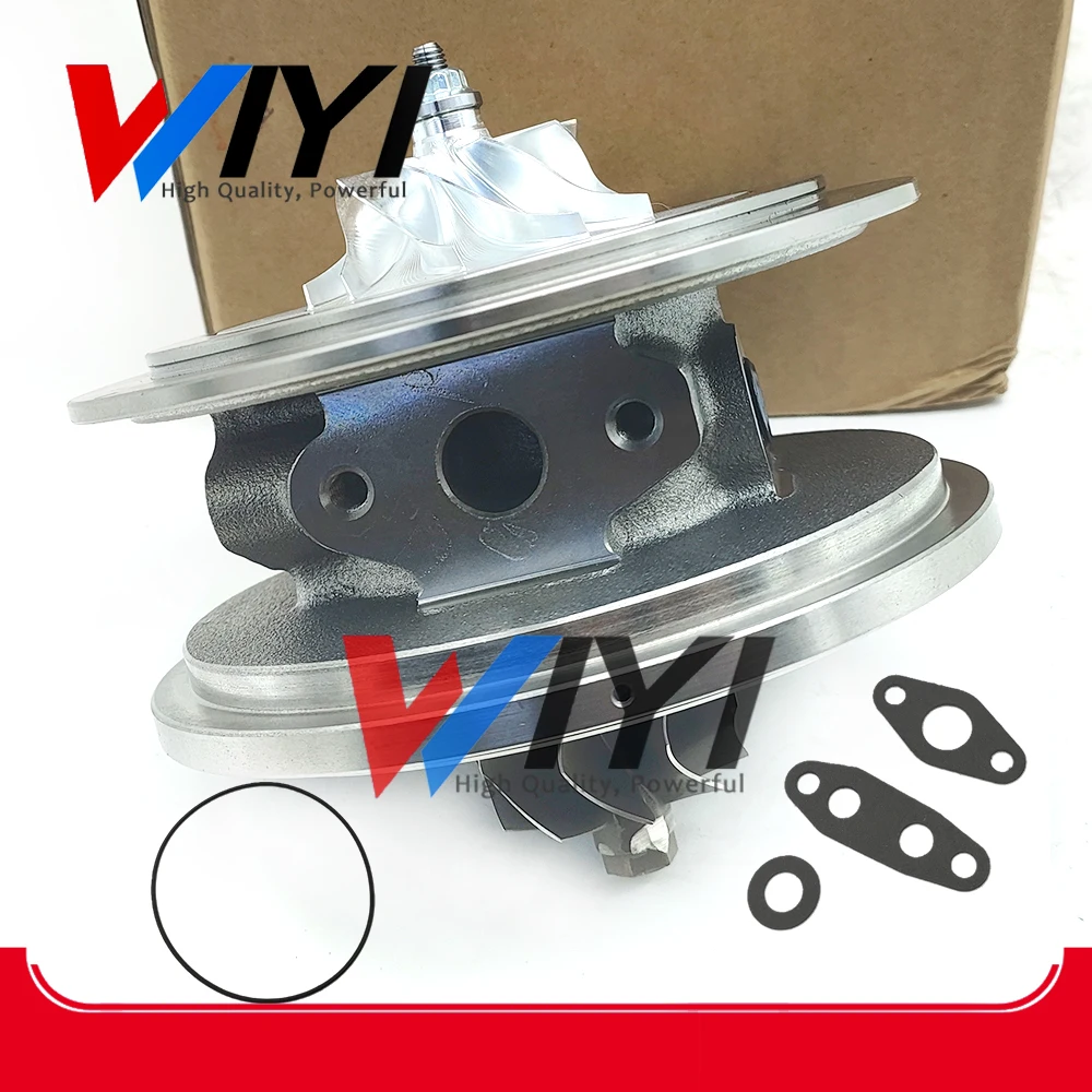 Turbo Cartridge Core For Hyundai IX35 LM 2.0 CRDi 1995ccm 4WD 1995ccm 135KW 184PS GTB1752VK 7841140003 282312F000 28231-2F000
Turbo Cartridge Core For Hyundai IX35 LM 2.0 CRDi 1995ccm 4WD 1995ccm 135KW 184PS GTB1752VK 7841140003 282312F000 28231-2F000