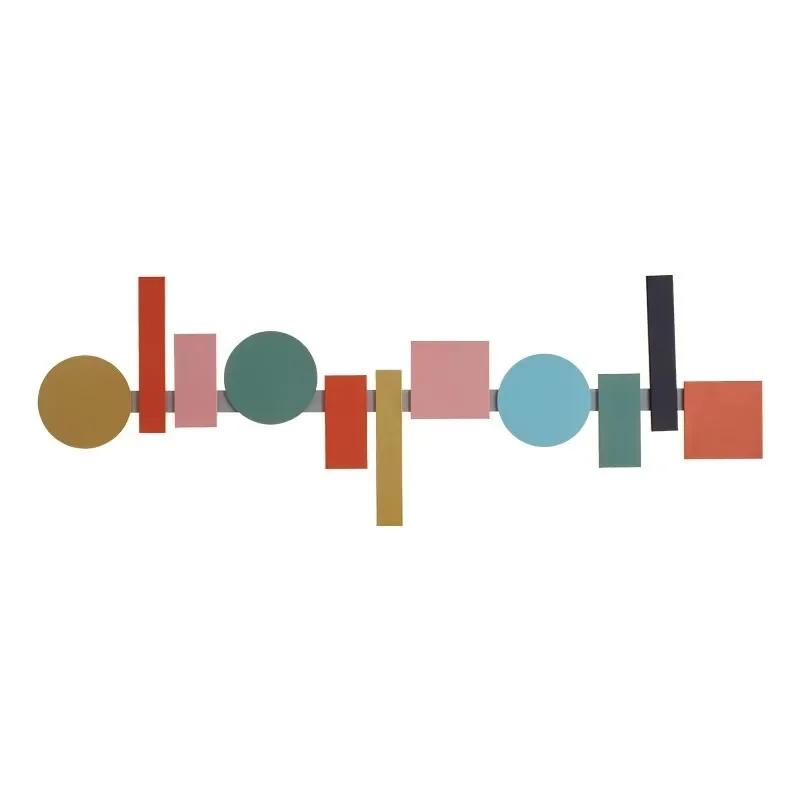 Creativity, personality, styling, design, background wall, decoration, color contrast, art, atmosphere, wall lamp
Creativity, personality, styling, design, background wall, decoration, color contrast, art, atmosphere, wall lamp