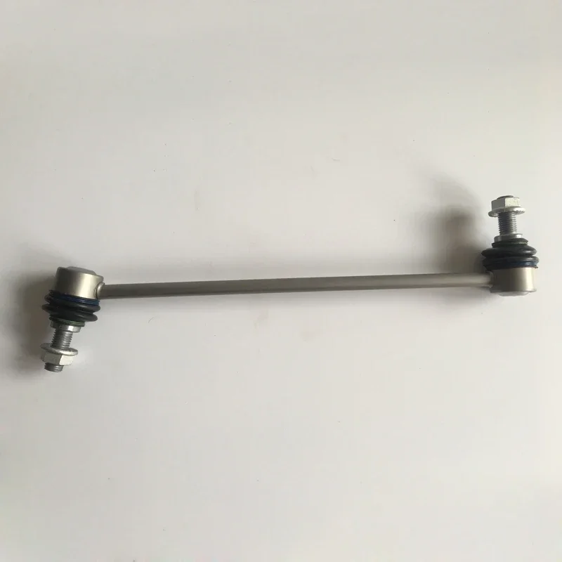 Концевая тяга стабилизатора переднего стабилизатора L/R 31356777319 Для BMW F01 F02 F04 F06 F07 F10 F18 528i 535i 650i 740i 750i 750Li 760Li
Концевая тяга стабилизатора переднего стабилизатора L/R 31356777319 Для BMW F01 F02 F04 F06 F07 F10 F18 528i 535i 650i 740i 750i 750Li 760Li