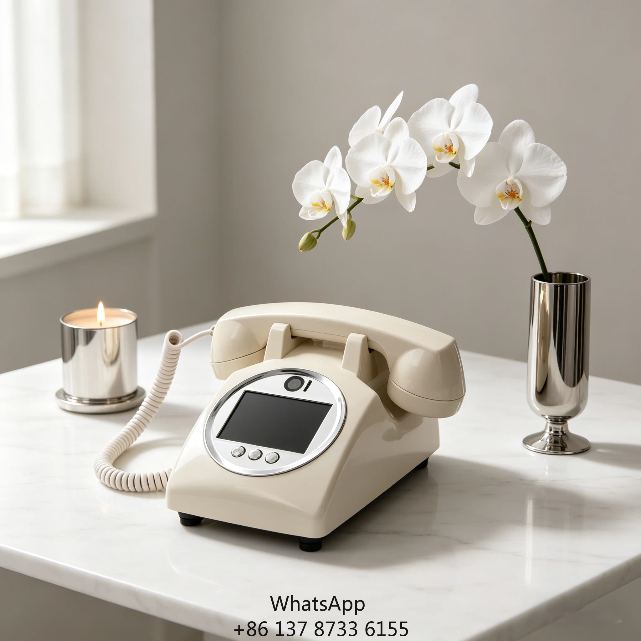 Audio Guestbook Wedding Phone Voicemail Message Recording For Party Events Rental Business Factory Price Wholesale Supply New
Audio Guestbook Wedding Phone Voicemail Message Recording For Party Events Rental Business Factory Price Wholesale Supply New