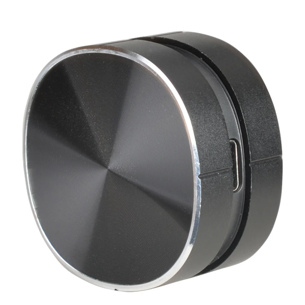 Мини-динамик Bluetooth Колибри Динамик костной проводимости TWS Беспроводной стерео двойной звук Аудио коробка Динамик с FM-радио
Мини-динамик Bluetooth Колибри Динамик костной проводимости TWS Беспроводной стерео двойной звук Аудио коробка Динамик с FM-радио