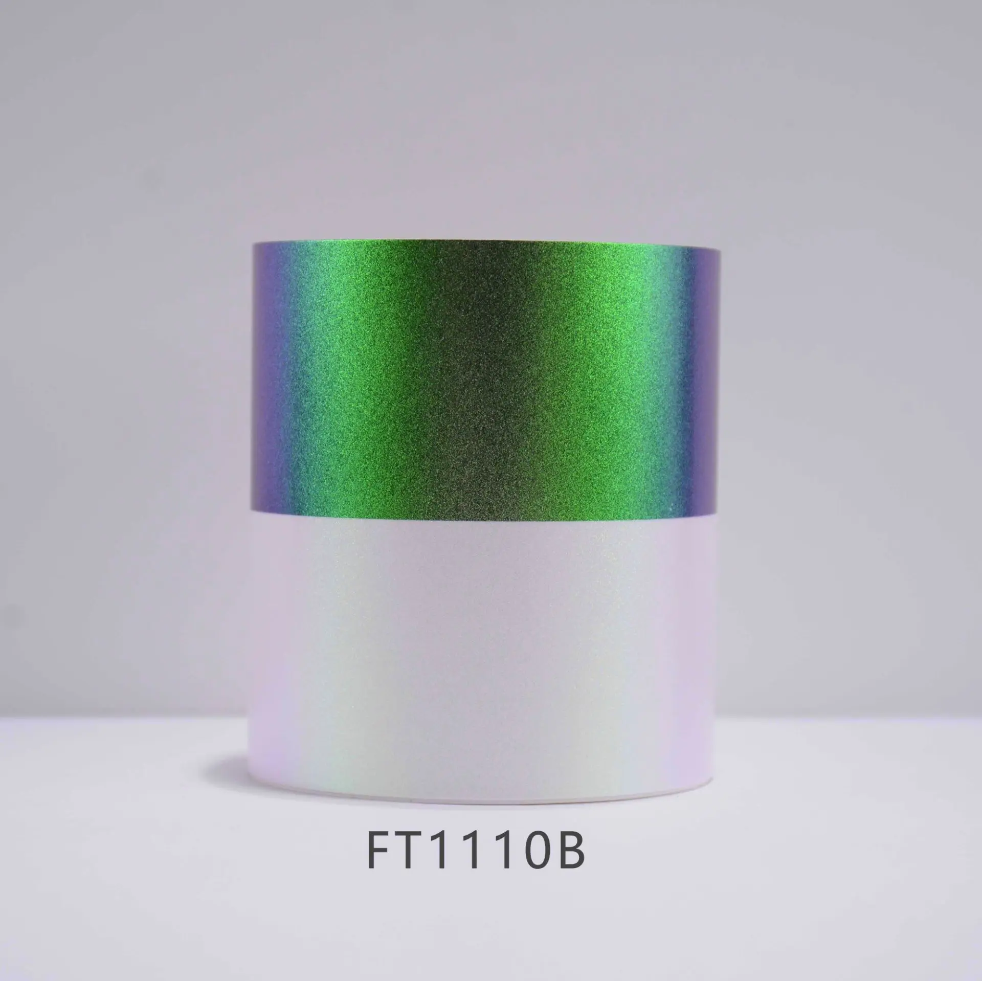 Радужный опал Aurora, белый пигментный порошок Super Chameleon, Chromaflair/Colorshift/Hypershift, пигментный порошок для автомобильной краски 110
Радужный опал Aurora, белый пигментный порошок Super Chameleon, Chromaflair/Colorshift/Hypershift, пигментный порошок для автомобильной краски 110